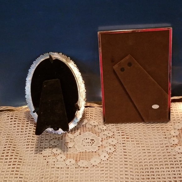 Picture Frames - Picture 3 of 3